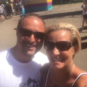 Meet your Posher, Bryan